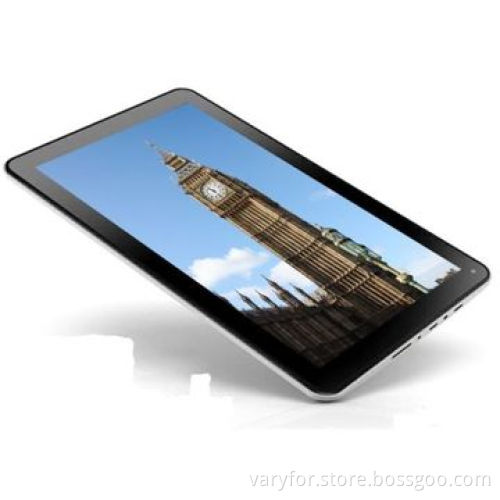 9-inch Android A23 Dual Core Phone Call Tablet PC, Dual Camera Wi-Fi Bluetooth with 4,000mAh Battery